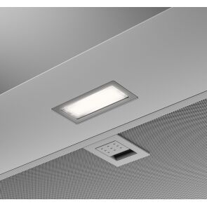 okap-wklad-franke-box-flush-evo-fbfe-lg-a70-basic-3.jpg
