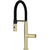 bateria-kernau-tilia-kwt-45-gold-glowne.jpg