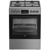 kuchnia-gazowo-elektryczna-beko-fbma61330gxdtn-glowne.jpg