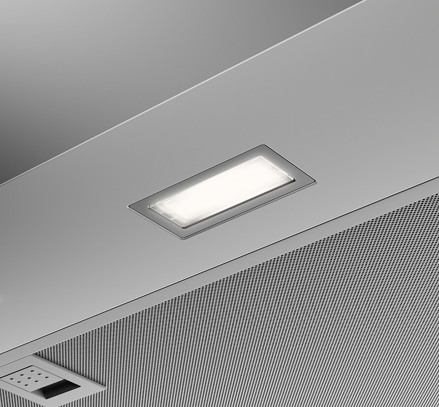 okap-wklad-franke-box-flush-evo-fbfe-lg-a52-basic-3.jpg