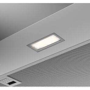 okap-wklad-franke-box-flush-evo-fbfe-lg-a52-basic-3.jpg
