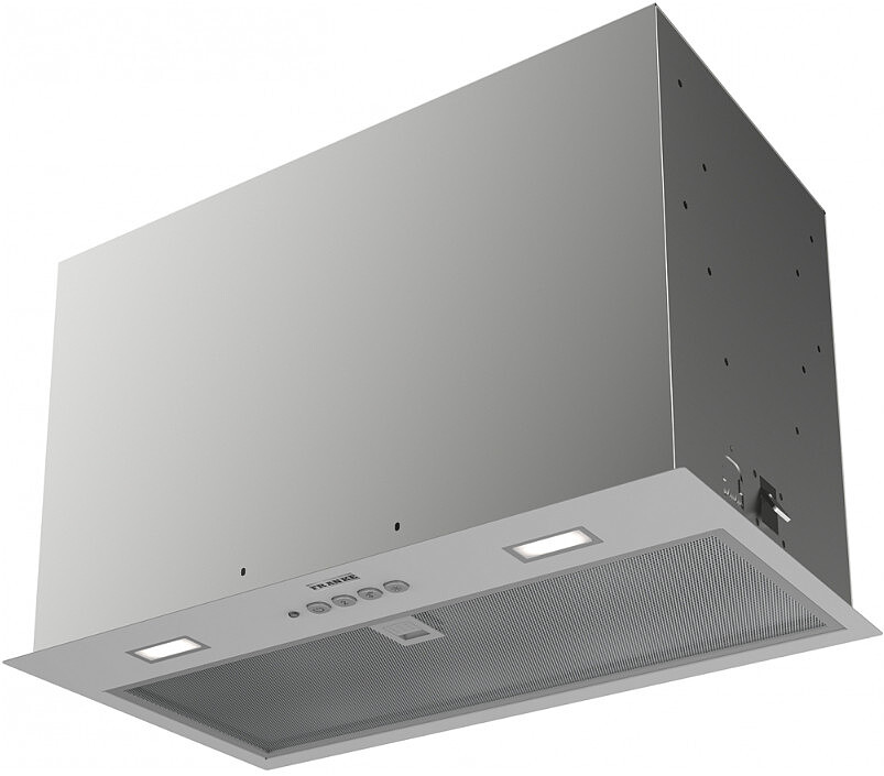 okap-wklad-franke-box-flush-evo-fbfe-lg-a52-basic-1.jpg