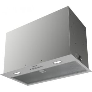 okap-wklad-franke-box-flush-evo-fbfe-lg-a52-basic-1.jpg