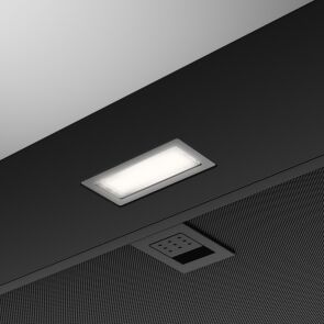okap-wklad-franke-box-flush-evo-fbfe-bk-a70-basic-3.jpg