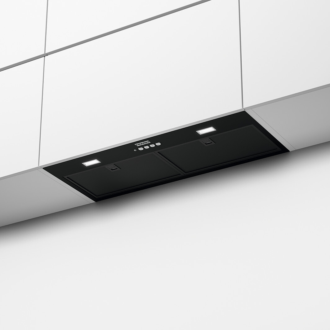 okap-wklad-franke-box-flush-evo-fbfe-bk-a70-basic-4.jpg