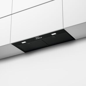 okap-wklad-franke-box-flush-evo-fbfe-bk-a70-basic-4.jpg