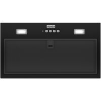 Okap wkład Franke Box Flush Evo FBFE BK A52 Basic