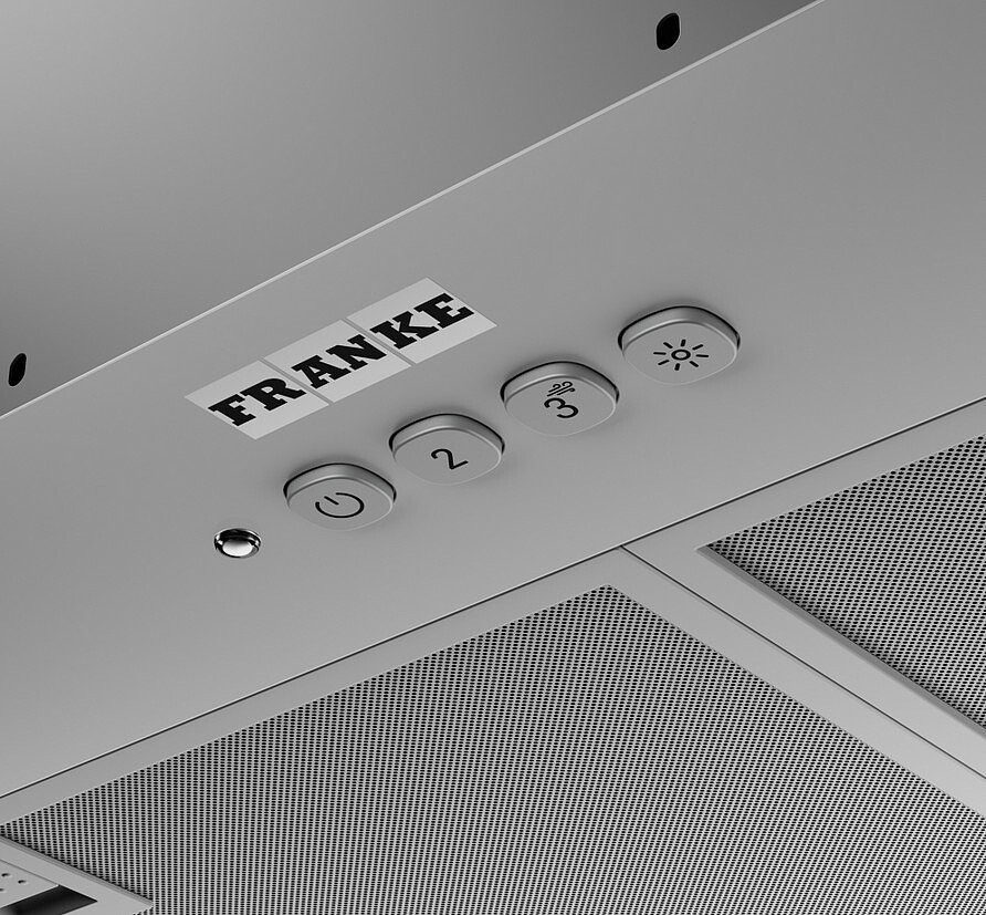 okap-wklad-franke-box-flush-evo-fbfe-lg-a70-basic-2.jpg