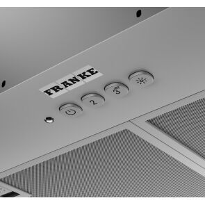 okap-wklad-franke-box-flush-evo-fbfe-lg-a70-basic-2.jpg