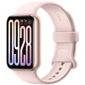 smartband-xiaomi-pro-9-pink%20%281%29.jpg