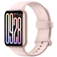 Smartband Xiaomi 9 Pro Różowy