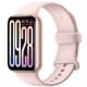 Smartband Xiaomi 9 Pro Różowy