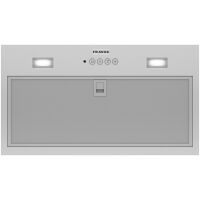 Okap wkład Franke Box Flush Evo FBFE LG A52 Basic
