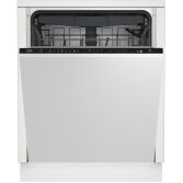 zmywarka-beko-bdin38557-glowne.jpg