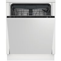 Zmywarka Beko BDIN38557