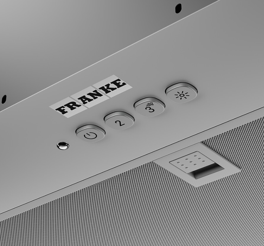 okap-wklad-franke-box-flush-evo-fbfe-lg-a52-basic-2.jpg