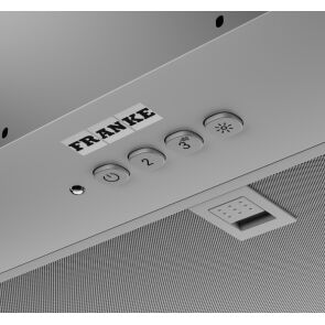 okap-wklad-franke-box-flush-evo-fbfe-lg-a52-basic-2.jpg