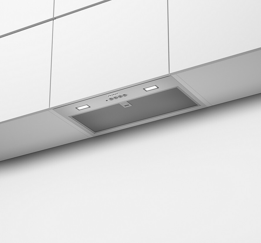 okap-wklad-franke-box-flush-evo-fbfe-lg-a52-basic-4.jpg
