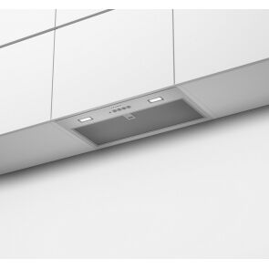 okap-wklad-franke-box-flush-evo-fbfe-lg-a52-basic-4.jpg