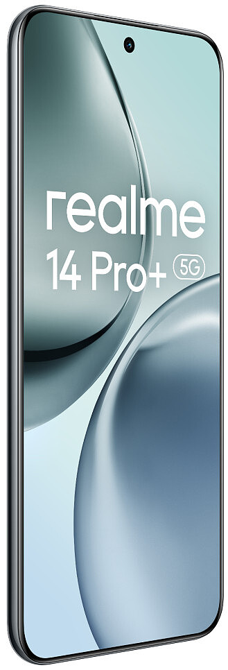 smartfon-realme-14-pro-12-512-gb-szary%20%283%29.jpg
