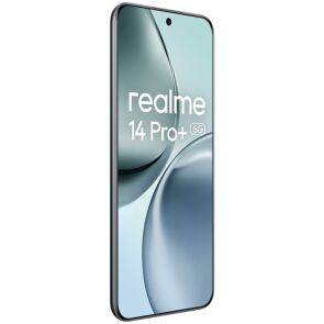 smartfon-realme-14-pro-12-512-gb-szary%20%283%29.jpg