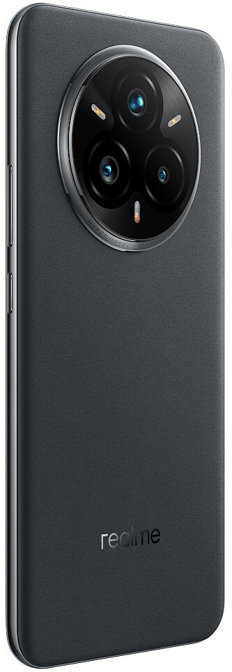 smartfon-realme-14-pro-12-512-gb-szary%20%282%29.jpg