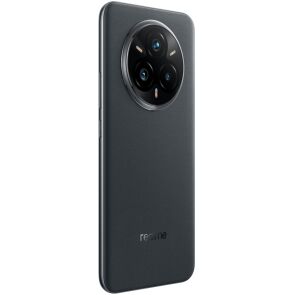 smartfon-realme-14-pro-12-512-gb-szary%20%282%29.jpg