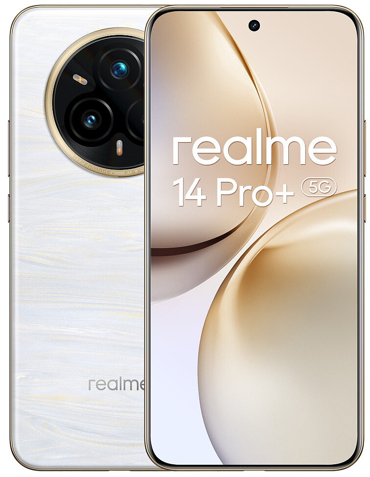 smartfon realme 14 pro 12 512 gb bialy (1)