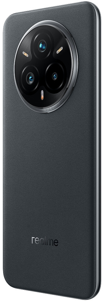 smartfon-realme-14-pro-12-512-gb-szary%20%284%29.jpg