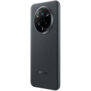 smartfon-realme-14-pro-12-512-gb-szary%20%284%29.jpg