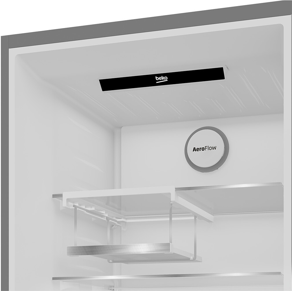 lodowka-beko-b5rcna405xbr-6.jpg
