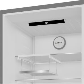lodowka-beko-b5rcna405xbr-6.jpg