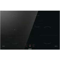 Płyta indukcyjna Gorenje GI8421BSC