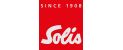 Producent Solis