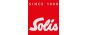 Producent Solis