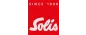 Producent Solis