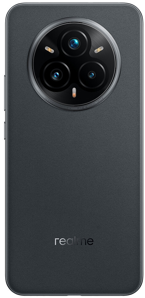 smartfon-realme-14-pro-12-512-gb-szary%20%288%29.jpg