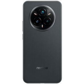 smartfon-realme-14-pro-12-512-gb-szary%20%288%29.jpg
