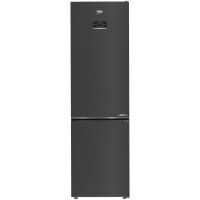 Lodówka Beko B5RCNA405ZXBR