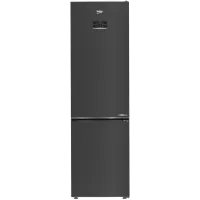 Lodówka Beko B5RCNA405ZXBR