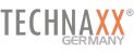 Producent Technaxx
