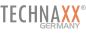 Producent Technaxx