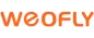 Producent Weofly