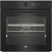 Piekarnik parowy Beko BBISMA17401BMPW
