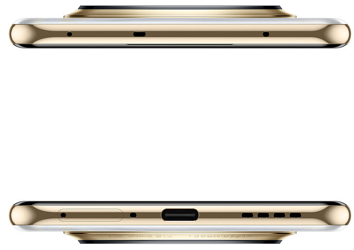 smartfon-realme-14-pro-12-512-gb-bialy%20%287%29.jpg