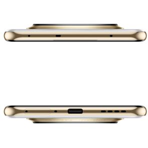 smartfon-realme-14-pro-12-512-gb-bialy%20%287%29.jpg