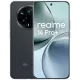 Smartfon realme 14 Pro+ 12/512GB 6,8” 120Hz 5G Szary