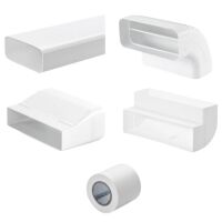 Zestaw akcesoriów do płyty indukcyjnej Beko 4480100211