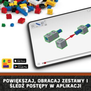 klocki-lego-star-wars-ucieczka-na-smigaczu-barc-75378-aplikacja.jpg