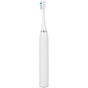 szczoteczka-soniczna-zelmer-ztb6010w-bok1.jpg
